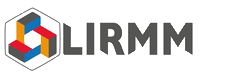 logo LIRMM