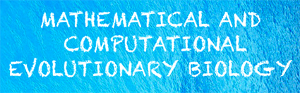 MCEB 2021 conference in Porquerolles