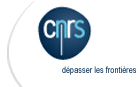 CNRS - ST2I