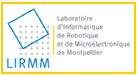 LIRMM