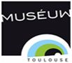 MHN Toulouse