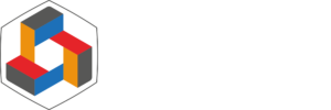 logo du Lirmm