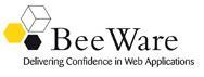 Bee-Ware