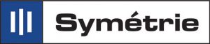 Symetrie sponsors  PKM-2020