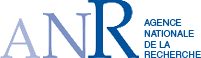 ANR