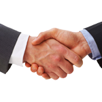 consortium du projet de recherche Posilab