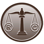 aspect juridique du projet de recherche Posilab
