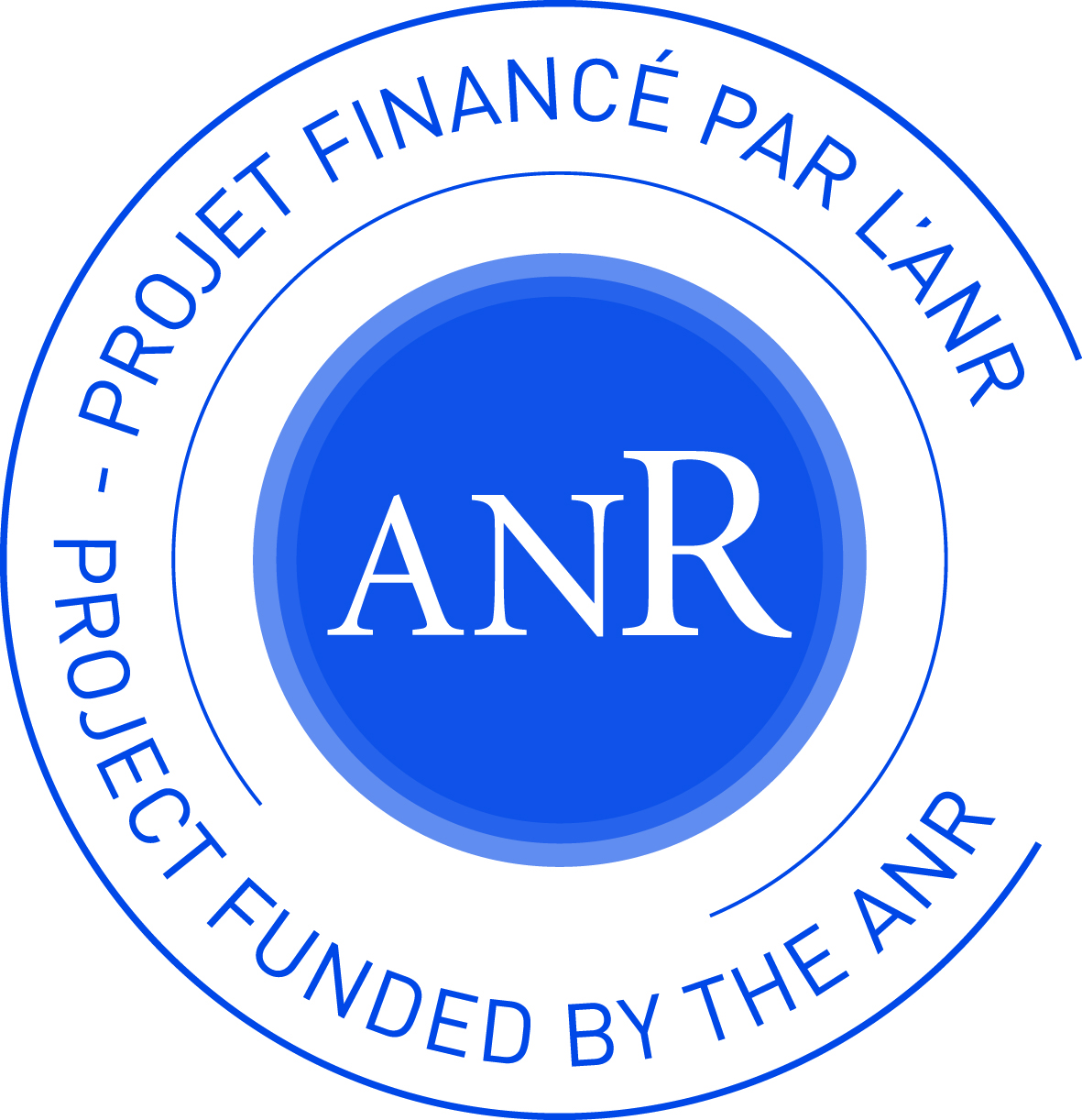 logo-anr