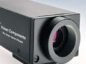 camera rapide
