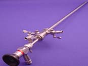 endoscope