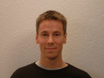 krut