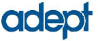 adept