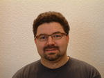 ramdani