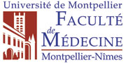 Montpellier University, medical school