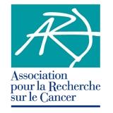 logo Fondation ARC