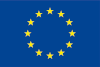 logo Europe
