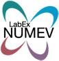 NUMEV at sssr-2021 conference