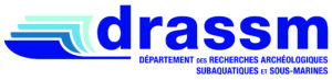 logo_drassm