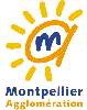 Montpellier Agglomération