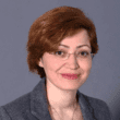 Prof. Parisa Kordjamshidi