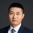 Dr. Zhiguo Long