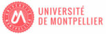 logo université Montpellier 50px