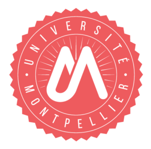 Université de Montpellier