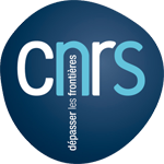 logo CNRS