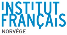 Institut français de Norvège