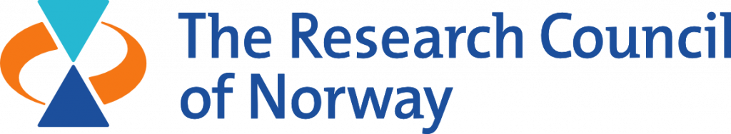 The Research Council of Norway