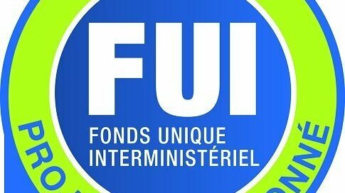 FUI-1