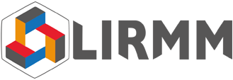 logo LIRMM