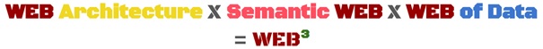 team WEB3