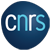 logo Centre National de la Recherche Scientifique