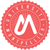 logo Université de Montpellier