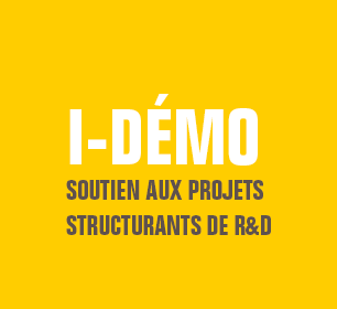 Appel-a-projets-i-Demo