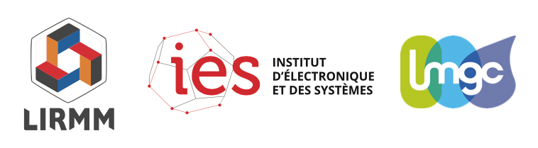 Fête de la Science 2023 – LIRMM