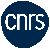logo Centre National de la Recherche Scientifique