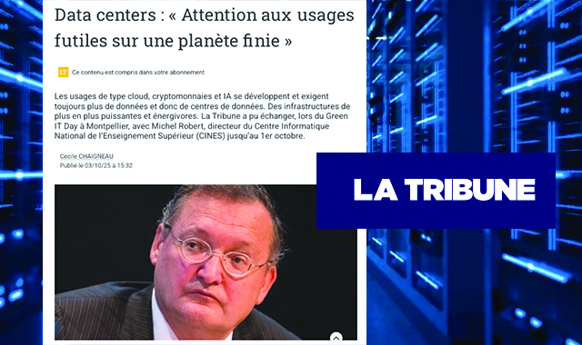 MRobert-Tribune