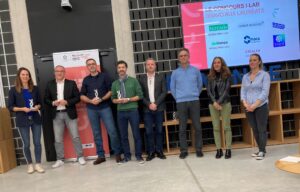 I Lab et Deeppulseneuro