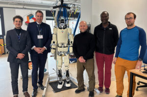 visite olivier Becht