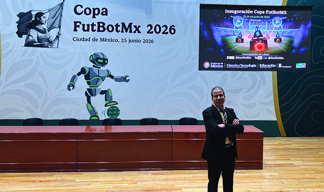 AhmedCopa