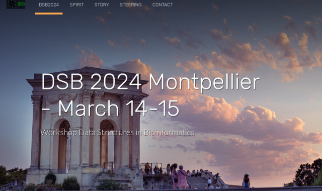 DSB_2024_Montpellier_web