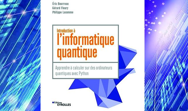 InformatiqueQuantique