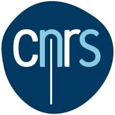 logoCNRS