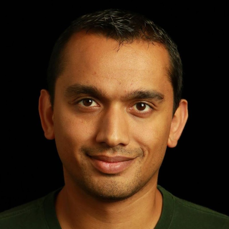 Paiva Lima da Silva, B.