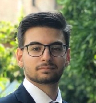 Al-Ayoubi, I. ou Hammoud, A. A.