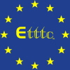 eTTTC Web Site