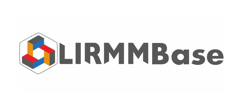 LIRMMBase