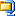 DoubleDispatchLocation.zip